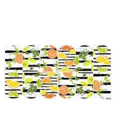 Слайдер на прозрачной основе (1577)