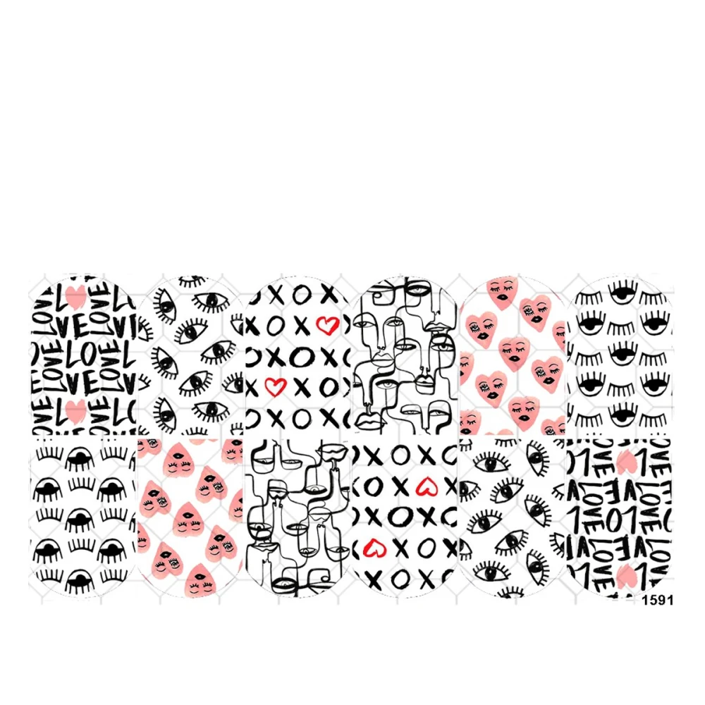 Слайдер на прозрачной основе (1591)