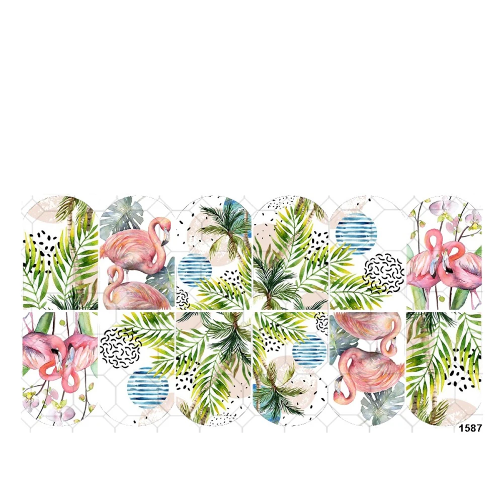 Слайдер на прозрачной основе (1587)