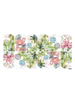 Слайдер на прозорій основі (1587)