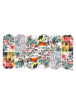 Слайдер на прозорій основі (1539)