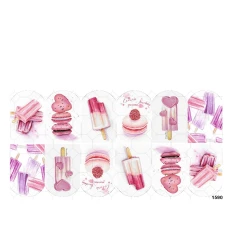 Слайдер на прозрачной основе (1590)