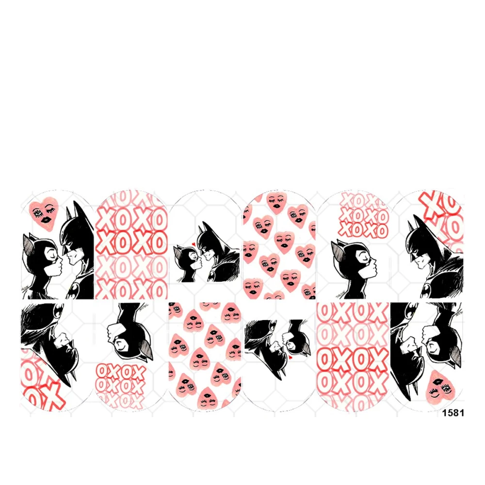 Слайдер на прозрачной основе (1581)