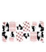 Слайдер на прозорій основі (1581)