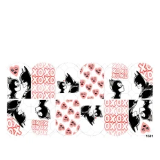 Слайдер на прозрачной основе (1581)