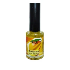 Масло для кутикулы Nila (Манго) 10 мл