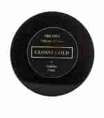 Карандаш Nikkmole Brow Paste для бровей