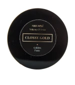 Паста Nikkmole Glossy Gold 5 гр