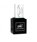 Гель E.MI Monophase LED Gel 1-фазный 9 мл