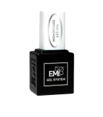 Гель E.MI Monophase LED Gel 1-фазний 9 мл