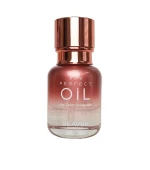 Масло парфюмированное BEAVER Color Protection увлажнение и защита цвета 50 мл