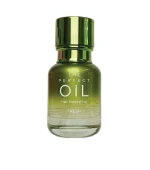 Масло парфюмированное BEAVER Smoothing восстановление посеченных кончиков 50 мл