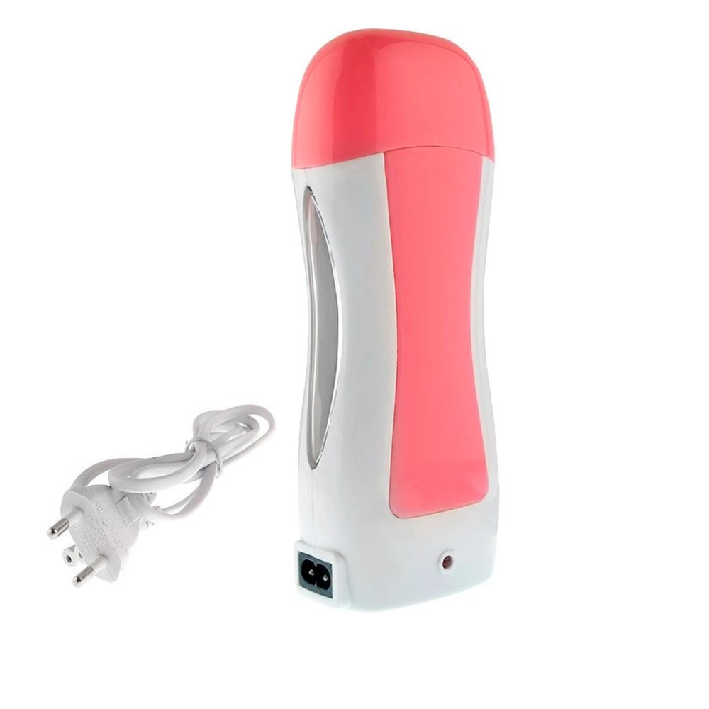 Воскоплав кассетный пластик 100 мл