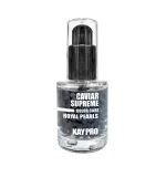 Флюїд KayPro CAVIAR рідкі кристали з ікрою 30 мл