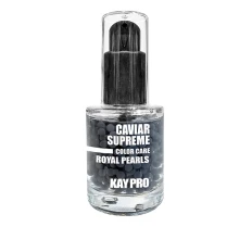 Флюїд KayPro CAVIAR рідкі кристали з ікрою 30 мл