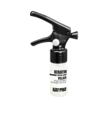 Лосьон KayPro Keratin Special Care с кератином 12х10 мл
