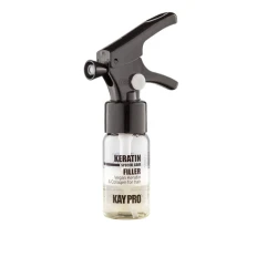 Лосьйон KayPro Gold Keratin Special Care з кератином 110 мл (расф)