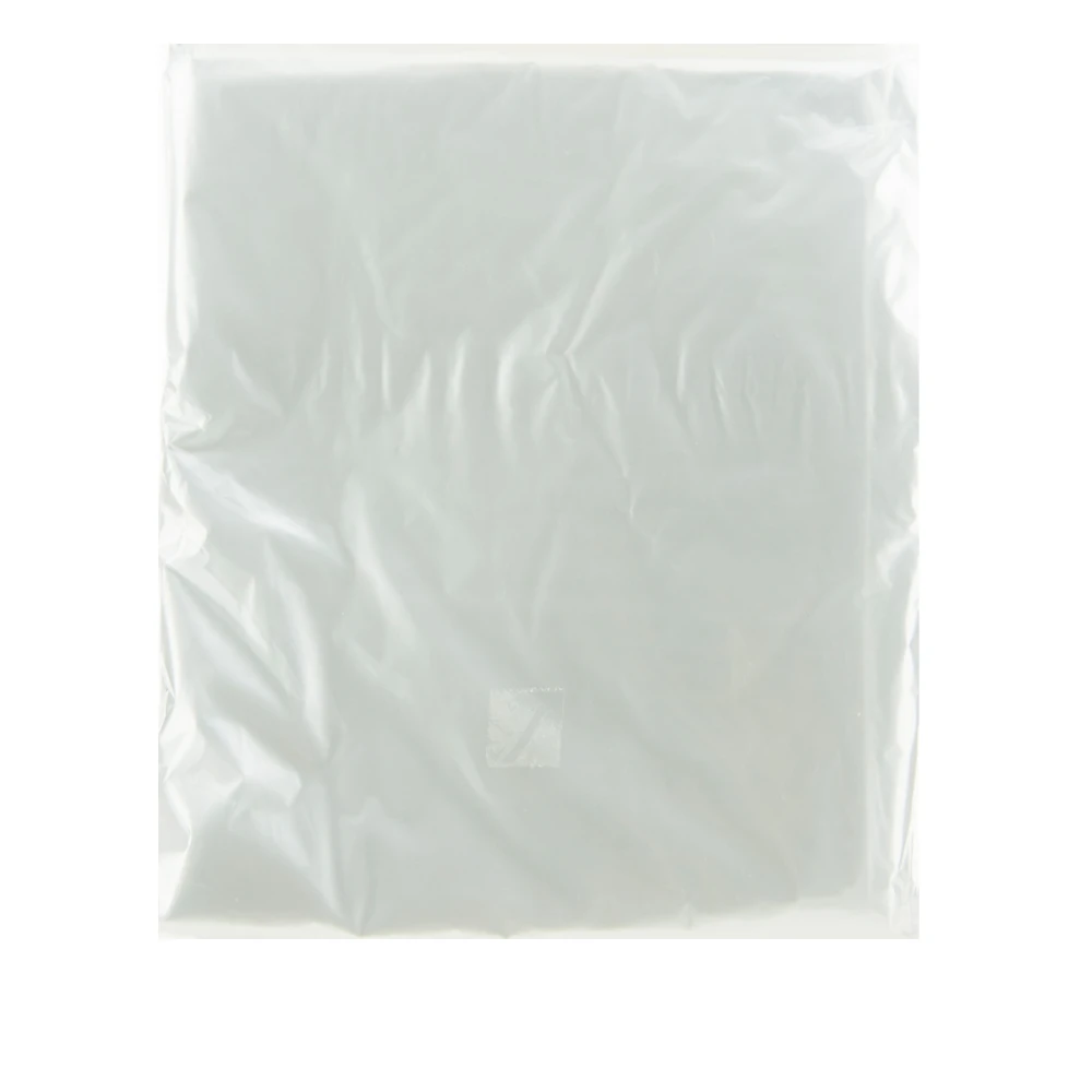 Накидки Comair одноразовые 10 шт