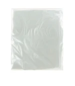 Накидки Comair одноразовые 10 шт