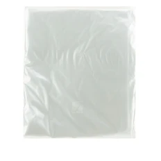 Накидки Comair одноразовые 10 шт