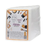 Полотенце ПМ сетка 40х70 40 гм2 100 шт в уп