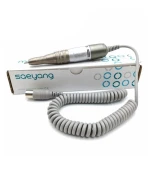 Ручка для Фрезера SDE-H200 Saeyang Marathon 30000 тыс об