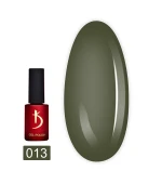 Гель-лак KODI 7 мл (NM013)