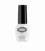 Top Coat No Wipe KOTO , 14 мл