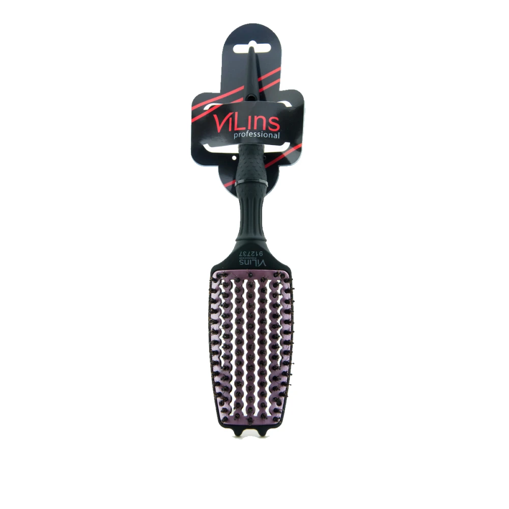 Щітка продувна Vilins маленька