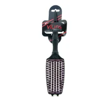 Щетка продувная Vilins маленькая