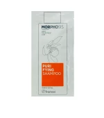 Шампунь для волос Framesi PURI FYING 15 мл