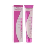 Краска для волос без аммиака ING 100 мл