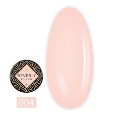 Гель Полігель FOX Beverly 30 мл (004)