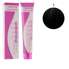 Краска для волос без аммиака ING 100 мл (1)