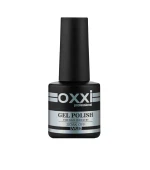 База для гель лака OXXI PEDICURE Rubber Base 15 мл