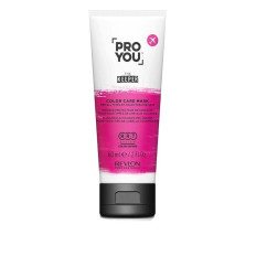 Маска REVLON PROYOU KEEPER для окрашенных 60 мл