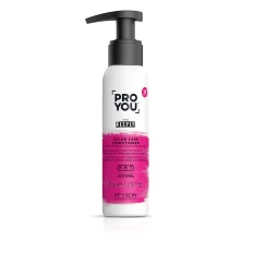 Кондиционер REVLON PROYOU KEEPER для окрашенных волос 75 мл