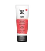 Кондиціонер 2-х фазний захист від сонця REVLON EQUAVE INSTANT BEAUTY SUN 50 мл