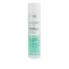 Шампунь REVLON RESTART VOLUME MAGNIFYING для об'єму 250 мл