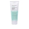 Кондиціонер REVLON RESTART VOLUME MAGNIFYING Melting для об'єму 200 мл