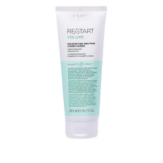 Кондиционер REVLON RESTART VOLUME MAGNIFYING Melting для объема 200 мл