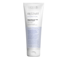 Кондиціонер REVLON RESTART HYDRATION MELTING для зволоження 200 мл