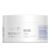 Маска REVLON RESTART HYDRATION RICH для увлажнения 200 мл