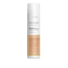 Шампунь REVLON RESTART RECOVERY RESTORATIVE для восстановления 250 мл
