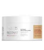 Ампули REVLON RESTART AHL TREATMENT DENSITY проти випадання волосся 125 мл