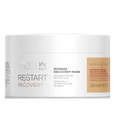 Маска REVLON RESTART RECOVERY для восстановления 200 мл