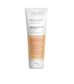 Кондиционер REVLON RESTART RECOVERI MELTING для восстановления 200 мл