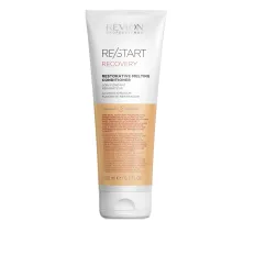 Кондиционер REVLON RESTART RECOVERI MELTING для восстановления 200 мл