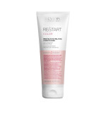 Кондиционер REVLON RESTART COLOR MELTING для окрашенных волос 200 мл