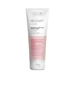 Кондиционер REVLON RESTART COLOR MELTING для окрашенных волос 200 мл